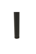 Krzesło Demi dark grey - ACTONA