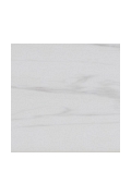 Stół Heaven white 200x100 - ACTONA