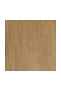 Hoker Roxby czarny/naturalny - ACTONA
