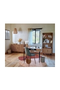 Komoda Colva naturalna - Atmosphera