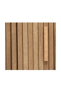 Komoda Colva naturalna - Atmosphera