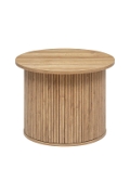 Stolik kawowy Colva 60cm - Atmosphera