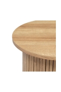Stolik kawowy Colva 60cm - Atmosphera