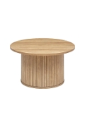 Stolik kawowy Colva 70cm - Atmosphera