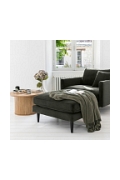 Stolik kawowy Colva 70cm - Atmosphera