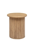 Stolik kawowy Colva 45cm - Atmosphera