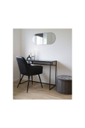 Biurko Vita dąb naturalny - House Nordic