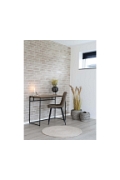 Biurko Vita dąb naturalny - House Nordic