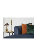 Stolik pomocniczy Vita dąb naturalny - House Nordic