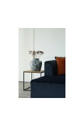 Stolik pomocniczy Vita dąb naturalny - House Nordic