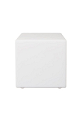 Lampa podłogowa Colorfull Cube 25cm - Intesi