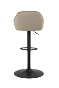 Hoker Brooke VIC beżowy beige 82AC - ACTONA
