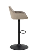 Hoker Brooke VIC beżowy beige 82AC - ACTONA