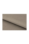 Hoker Brooke VIC beżowy beige 82AC - ACTONA