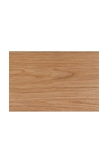 Komoda Langley dąb - ACTONA
