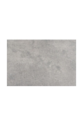 Stół Heaven 160x90cm grey Anista - ACTONA