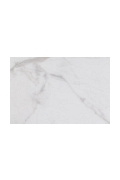 Stół Heaven 119cm white Akranes - ACTONA