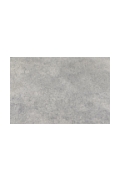 Stół Heaven 119cm grey Anista - ACTONA