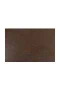 Stół Heaven 200x100cm brown Lemco - ACTONA