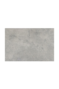Stół Heaven rozkładany grey Anista 200/240x100 cm - ACTONA