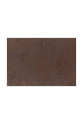 Stół Heaven 160x90cm brown Lemco - ACTONA
