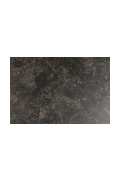 Stół Heaven 119cm brown Lemco - ACTONA