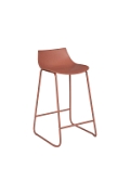 Hoker Otac 66cm terracotta - Atmosphera