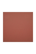Hoker Otac 66cm terracotta - Atmosphera