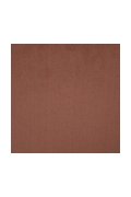Krzesło Roka VIC terracotta - Atmosphera
