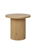 Stolik Boavista naturalny - House Nordic