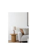 Stolik Boavista naturalny - House Nordic