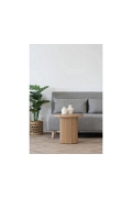 Stolik Boavista naturalny - House Nordic