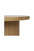 Stolik Boavista naturalny - House Nordic
