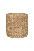 Pufa Rivera naturalna - House Nordic