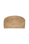 Pufa Rivera naturalna - House Nordic