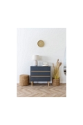 Pufa Rivera naturalna - House Nordic