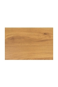 Stolik kawowy Strington 40x40cm dab - ACTONA