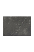 Stolik kawowy Strington 40x40cm marmur czarny - ACTONA
