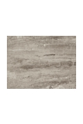Stolik kawowy Caracas 90x90cm szary marmur - ACTONA