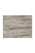 Stolik kawowy Dice 90x90cm marmur szary - ACTONA