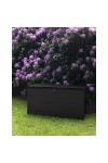 Skrzynia ogrodowa Dubrovni 680L ( Rozmiar: uniwersalny )