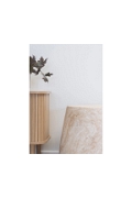 Stolik kawowy Bonn 47cm kamień - House Nordic