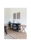 - House Nordic