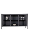 - House Nordic