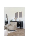 - House Nordic