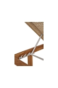 - House Nordic