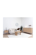 Komoda Nikko naturalna - House Nordic