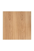 Stół Aliona 110/220cm naturalny - Atmosphera