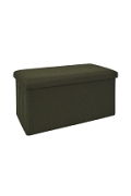 Pufa Velse Atom khaki - Intesi