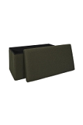 Pufa Velse Atom khaki - Intesi